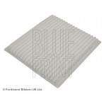BLUE PRINT Filter, Innenraumluft