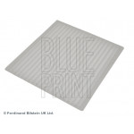 BLUE PRINT Filter, Innenraumluft