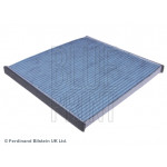 BLUE PRINT Filter, Innenraumluft