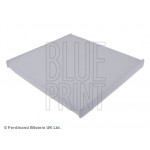 BLUE PRINT Filter, Innenraumluft