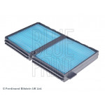 BLUE PRINT Filter, Innenraumluft