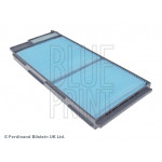 BLUE PRINT Filter, Innenraumluft