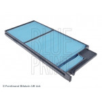 BLUE PRINT Filter, Innenraumluft