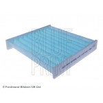 BLUE PRINT Filter, Innenraumluft