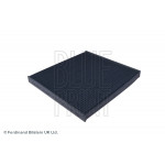 BLUE PRINT Filter, Innenraumluft