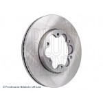 BLUE PRINT Bremsscheibe