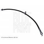 BLUE PRINT Bremsschlauch