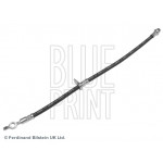 BLUE PRINT Bremsschlauch