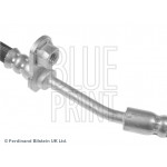 BLUE PRINT Bremsschlauch