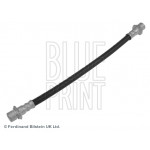 BLUE PRINT Bremsschlauch