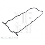 BLUE PRINT Dichtung, Zylinderkopfhaube