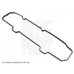BLUE PRINT Dichtung, Zylinderkopfhaube