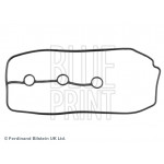 BLUE PRINT Dichtung, Zylinderkopfhaube