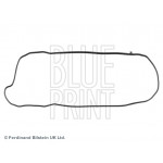 BLUE PRINT Dichtung, Zylinderkopfhaube