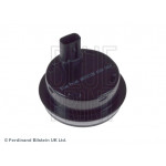 BLUE PRINT Sensor, Raddrehzahl