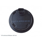 BLUE PRINT Sensor, Raddrehzahl