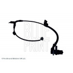 BLUE PRINT Sensor, Raddrehzahl