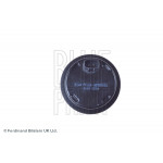 BLUE PRINT Sensor, Raddrehzahl