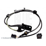 BLUE PRINT Sensor, Raddrehzahl