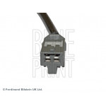 BLUE PRINT Sensor, Raddrehzahl
