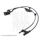 BLUE PRINT Sensor, Raddrehzahl