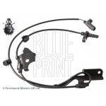 BLUE PRINT Sensor, Raddrehzahl