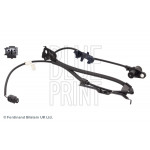 BLUE PRINT Sensor, Raddrehzahl