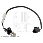 BLUE PRINT Impulsgeber, Kurbelwelle