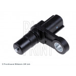 BLUE PRINT Sensor, Geschwindigkeit