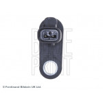 BLUE PRINT Sensor, Geschwindigkeit