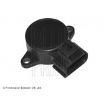 BLUE PRINT Sensor, Drosselklappenstellung