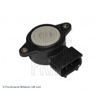 BLUE PRINT Sensor, Drosselklappenstellung