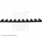BLUE PRINT Zahnriemen