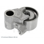 BLUE PRINT Spannrolle, Zahnriemen