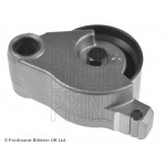 BLUE PRINT Spannrolle, Zahnriemen