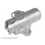 BLUE PRINT Riemenspanner, Zahnriemen