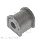 BLUE PRINT Lagerung, Stabilisator