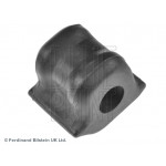 BLUE PRINT Lagerung, Stabilisator