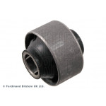 BLUE PRINT Lagerung, Lenker