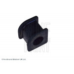 BLUE PRINT Lagerung, Stabilisator