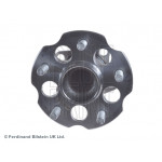 BLUE PRINT Radlagersatz