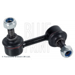 BLUE PRINT Stange/Strebe, Stabilisator