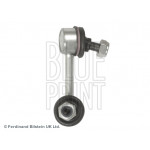 BLUE PRINT Stange/Strebe, Stabilisator