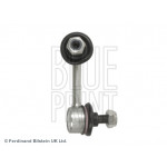 BLUE PRINT Stange/Strebe, Stabilisator