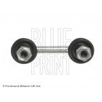 BLUE PRINT Stange/Strebe, Stabilisator