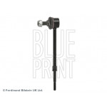 BLUE PRINT Stange/Strebe, Stabilisator