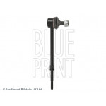 BLUE PRINT Stange/Strebe, Stabilisator