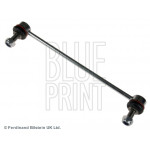 BLUE PRINT Stange/Strebe, Stabilisator