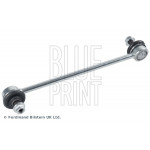 BLUE PRINT Stange/Strebe, Stabilisator