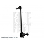 BLUE PRINT Stange/Strebe, Stabilisator